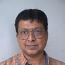 Mr. Anindya Ghosh, SVIST faculty