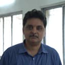 Dr. Arpan Dutta, SVIST faculty