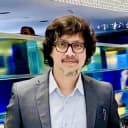 Dr. Samrat Paul, SVIST faculty