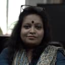 Dr. Tithi Banerjee, SVIST faculty