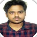Ayan Nandi, SVIST alumnus