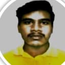 Babusona Mondal, SVIST alumnus