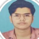 Pratim Gayen, SVIST alumnus