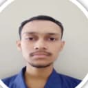 Raktim Mallick, SVIST alumnus