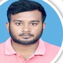 Somalok Dutta, SVIST alumnus