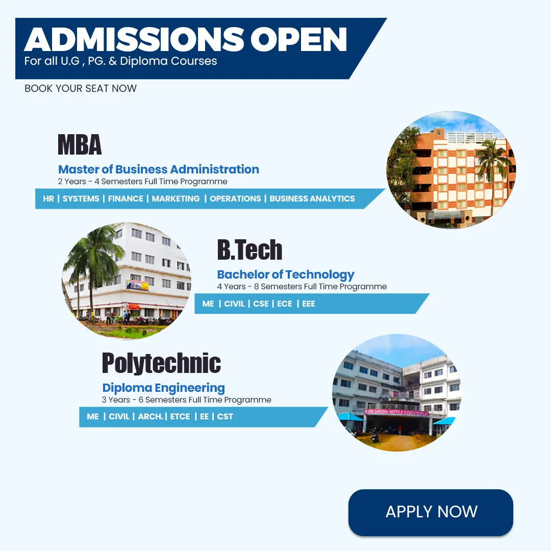 admissions-notice-2022-23