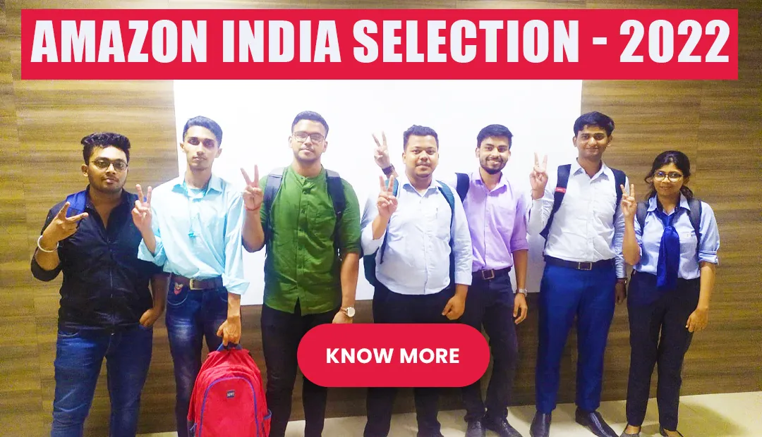 amazon india selection 2022