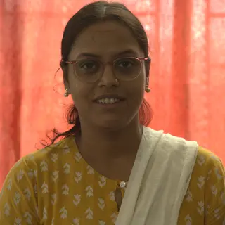 Dr. Selina Hossain, SVIST faculty