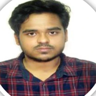 Ayan Nandi, SVIST alumnus