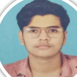Pratim Gayen, SVIST alumnus