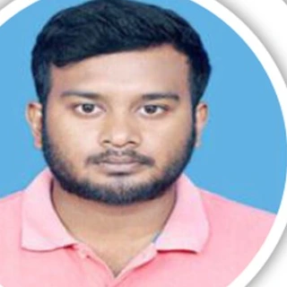 Somalok Dutta, SVIST alumnus