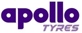 Apollo Tyres logo