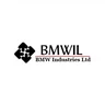 BMW Industries logo