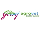 Godrej Agrovet logo