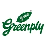 Greenply logo