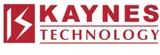 Kaynes Technology logo
