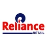 Reliance Retail logo
