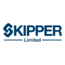 Skipper Limited logo