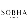 Sobha Limited logo