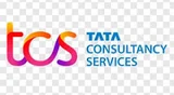 TCS logo