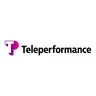 Teleperformance logo