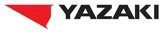 Yazaki India logo
