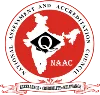 NAAC LOGO