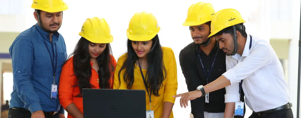 btech civil engineering students
civil engineering college in kolkata
b.tech ce college
top civil engineering college