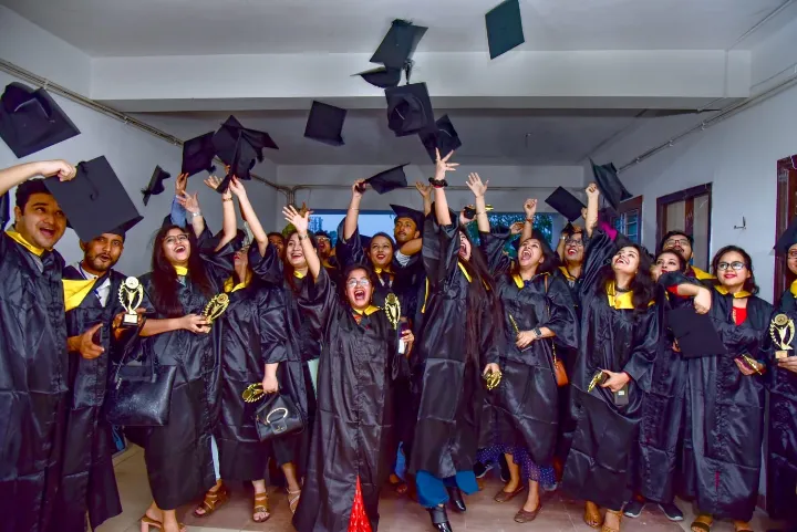 Best B.Tech college in Kolkata