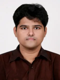 Mr. Brijit Bhattacharjee Assistant Professor M.Tech, PhD Pursuing